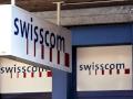 Swisscom stellt auf All-IP um