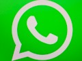 Google-Drive-Backup fr WhatsApp-Chats