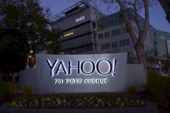 Yahoo will sich wieder strker in Sachen Internet-Suche engagieren.