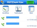 Die FRITZ!App Fon erlaubt es Nutzern, von extern den heimischen Festnetzanschluss zu verwenden. Wir haben ausprobiert, wie sich dieses Feature in der Praxis schlgt.