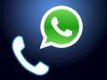 WhatsApp-Call-Mitschnitte nicht mit offizieller Version