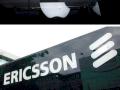 Ericsson klagt gegen Apple