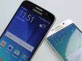 Samsung Galaxy S6 und S6 Edge kmpfen mit RAM-Problemen