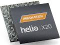 Mediatek Helio X20: Mobil-Prozessor mit 10 Kernen und Tri-Cluster