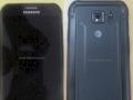 Foto vom Samsung Galaxy S6 Active: Nicht edel, dafr robust