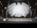 Der Hacker-Angriff auf den Bundestag ist noch immer nicht unter Kontrolle