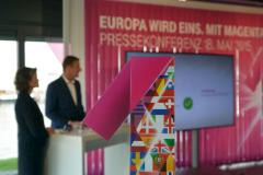 Telekom zhlt eine Million Magenta-EINS-Kunden