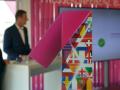 Telekom zhlt eine Million Magenta-EINS-Kunden
