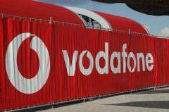 Neue Optionen fr Vodafone-Prepaidkunden