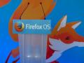 Firefox OS wird neu aufgestellt