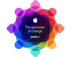 Auf der WWDC sind Neuigkeiten zu den Betriebssystemen von Apple zu erwarten