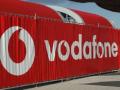 Aktuelle Beobachtungen zum EDGE-Internet bei Vodafone