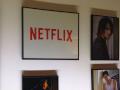 Netflix - Bereicherung und nicht Gefahr frs klassische Fernsehen?