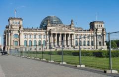 Bundestags-Hack: Alles noch viel schlimmer