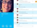 Skype schickt ModernUI-App in den Ruhestand