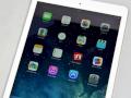 Neue Spekulationen um iPad Pro