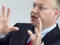 Stephen Elop verlsst Microsoft
