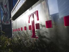 Telekom will T-Systems nicht verkaufen