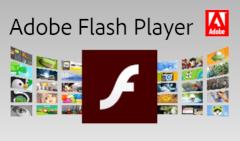 Sicherheitslcke im Flash Player entdeckt