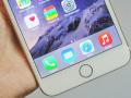 Verschwindet der Home-Button beim Apple iPhone 6S wirklich?