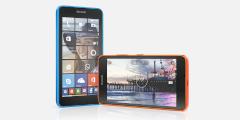 Nokia Lumia 640 erhlt Voice-over-LTE-Support
