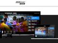 Livestreams von Eurosport gibt es im Internet und auf mobilen Plattformen nur kostenpflichtig