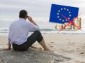Die EU will Roaming-Kosten bis 2017 abschaffen.