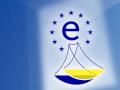 Online-Formulare lassen sich beim Europischen Justizportal beziehen
