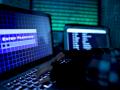 Hacking Team wurde Opfer eines Hacker-Angriffs