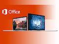 Microsofts neues Office kommt zuerst auf dem Mac