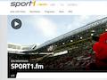 Das Fuballradio Sport1.fm bertrgt auch in der kommenden Saison alle Bundesliga- und Zweitliga-Partien live