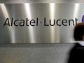 Nokia darf Alcatel-Lucent bernehmen.