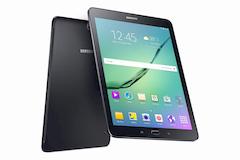 Samsung Galaxy Tab S2 9,7 Zoll