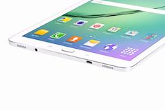 Samsung Galaxy Tab S2 9,7 Zoll