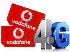 LTE mit Vodafone UltraCard im Test