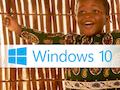 Windows 10 soll menschlicher werden