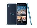 HTC Desire 626 vorgestellt