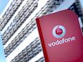 Vodafone mit ISDN bis mindestens 2022