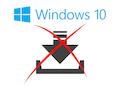 So lassen sich Windows Updates auch bei der Home-Edition blocken