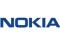 Symbian / Nokia Belle