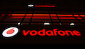 Vodafone hat in Dsseldorf sein LTE (4G) Netz gestartet.