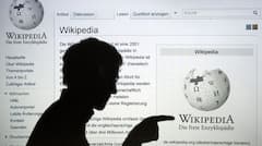 Wikipedia hat Konten eines manipulativen Netzwerks gesperrt