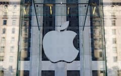 US-Behrden wollen Apple wegen iMessage-Verschlsselung verklagen