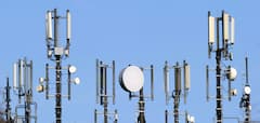 Telekom will Groteil der gekauften Telefnica-Sender abbauen