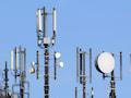 Telekom will Groteil der gekauften Telefnica-Sender abbauen