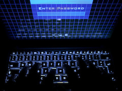 USA und China wollen Cyberangriffe vertraglich begrenzen