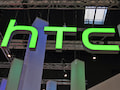HTC Hima Aero knnte mit Deca-Core-Prozessor kommen