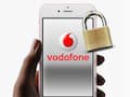 iPhone 6S bei Vodafone zunchst mit Netlock