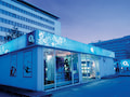 o2-Shop in Mnchen