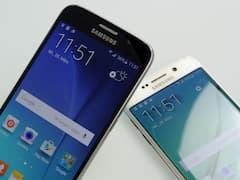 Update bringt weitere Zwangs-Apps auf das Galaxy S6 & S6 Edge
